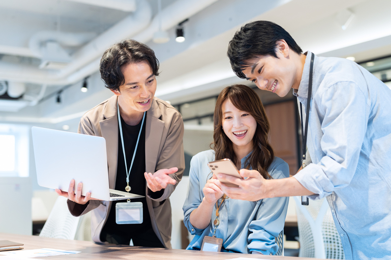 求人イメージ画像3