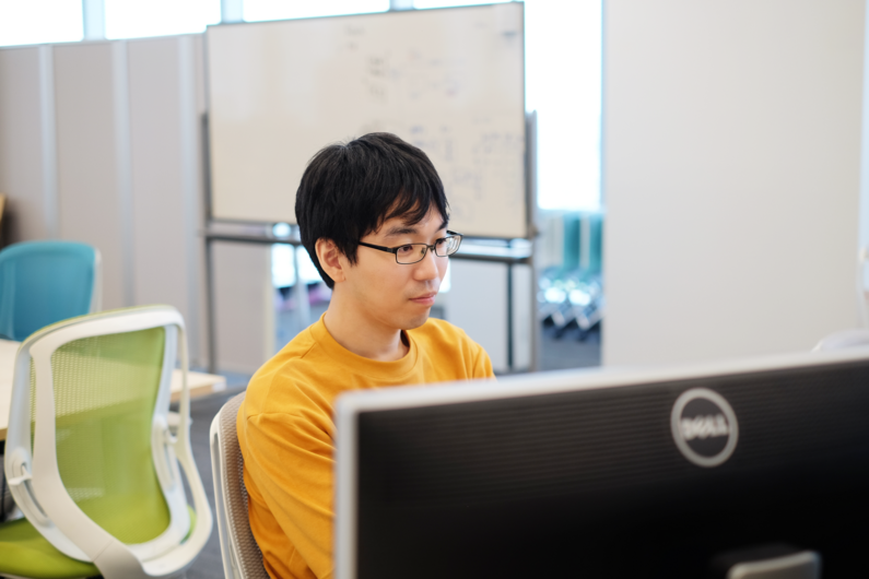 求人イメージ画像2