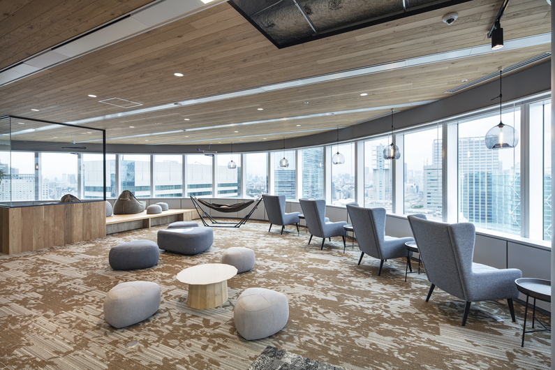 求人イメージ画像3