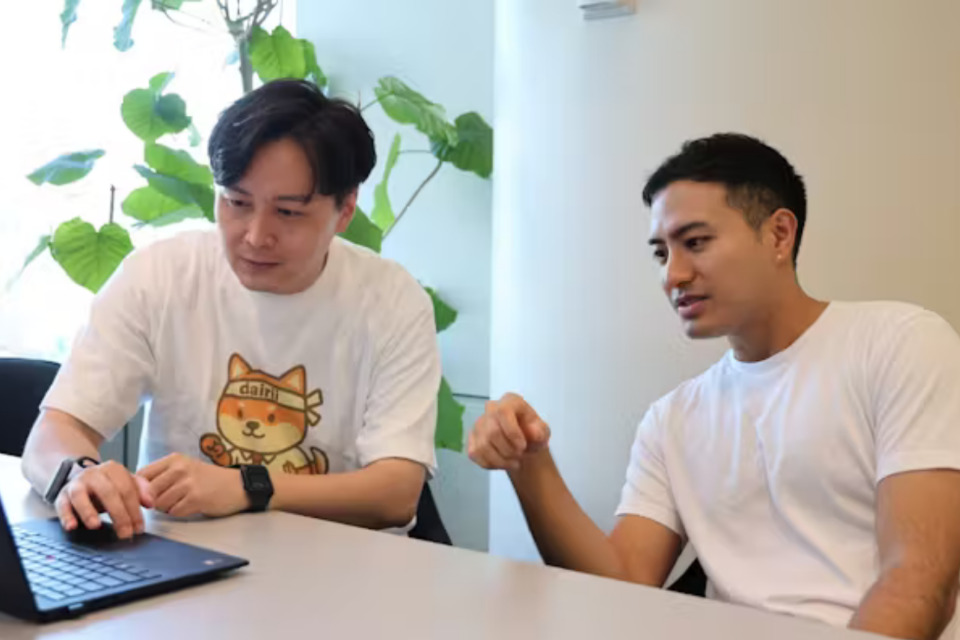 求人メインイメージ