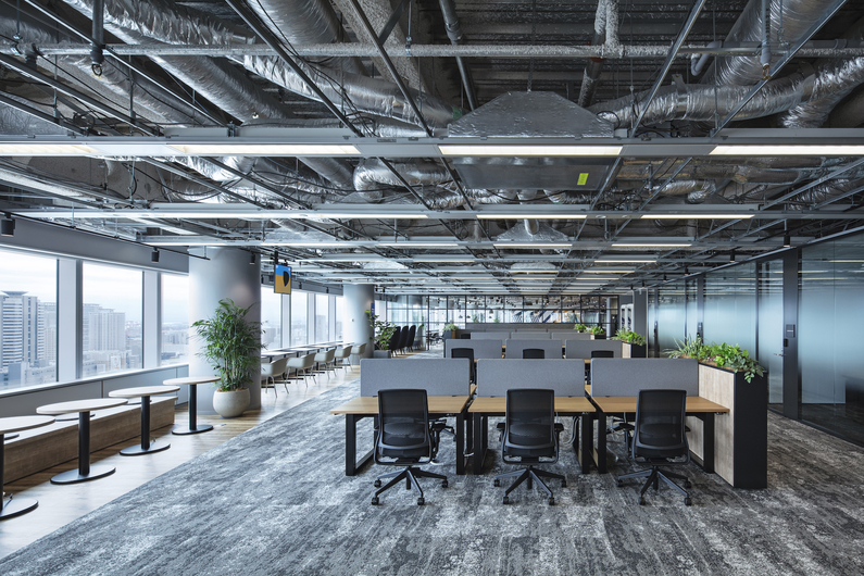 求人イメージ画像3