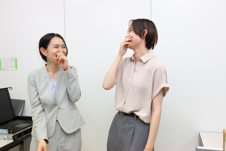 求人イメージ画像2