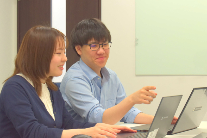 求人イメージ画像3