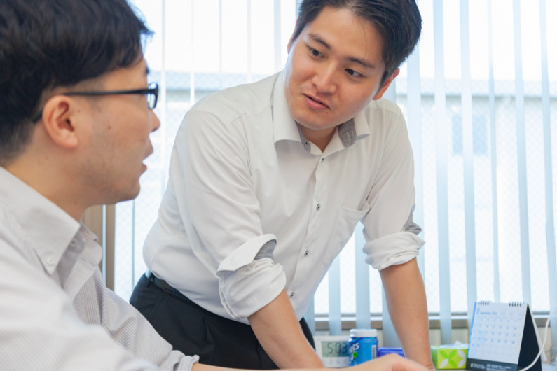 求人イメージ画像3