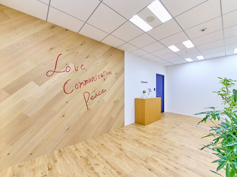 求人イメージ画像3