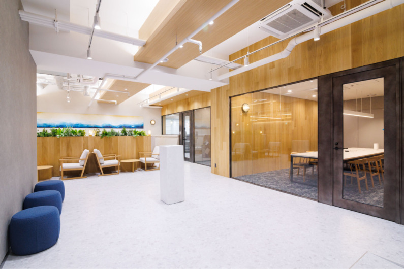 求人イメージ画像2