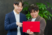 MicroWorld株式会社