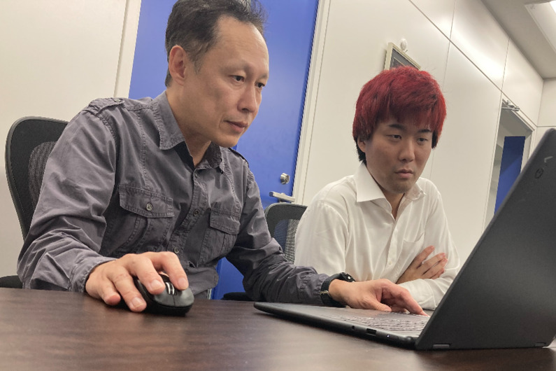 求人イメージ画像2