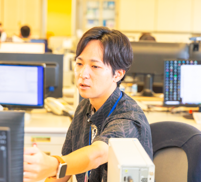 求人イメージ画像3