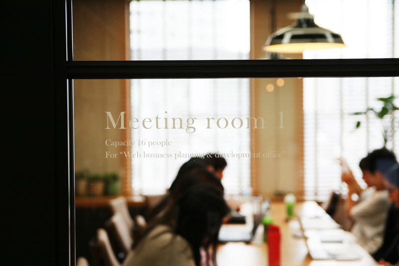 求人イメージ画像2