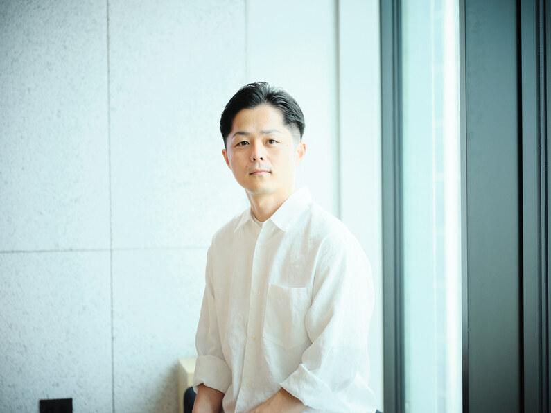 求人イメージ画像2