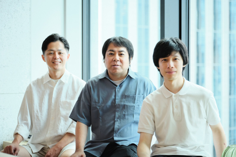 求人イメージ画像3