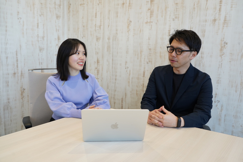 求人イメージ画像3