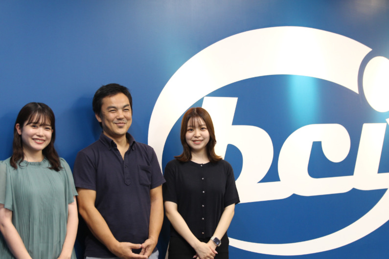 求人イメージ画像2