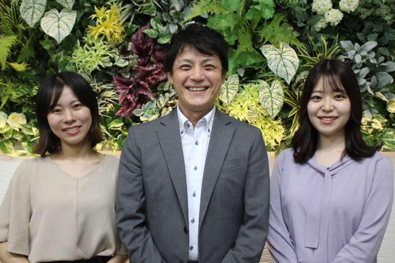 求人イメージ画像3