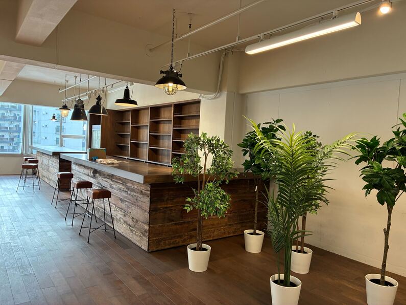 求人イメージ画像3