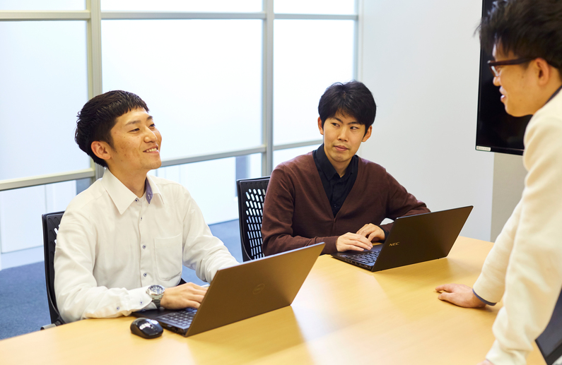 求人イメージ画像3