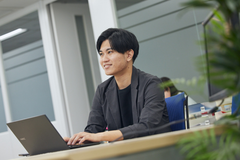 求人メインイメージ