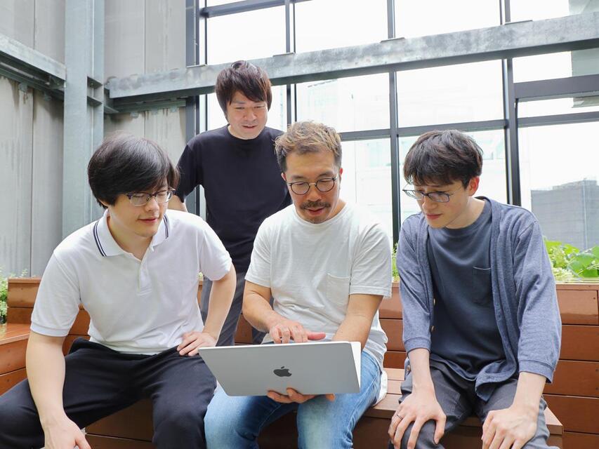 求人メインイメージ