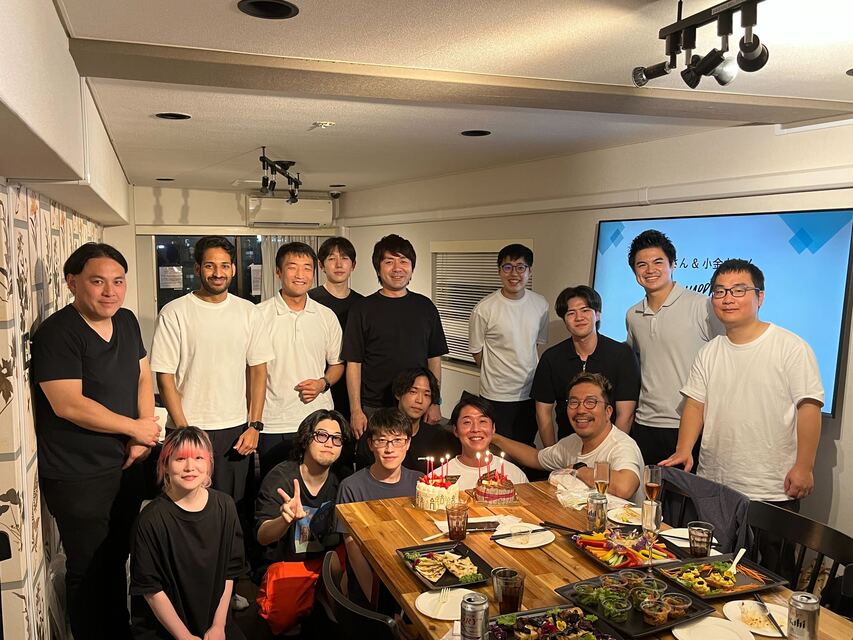 求人メインイメージ