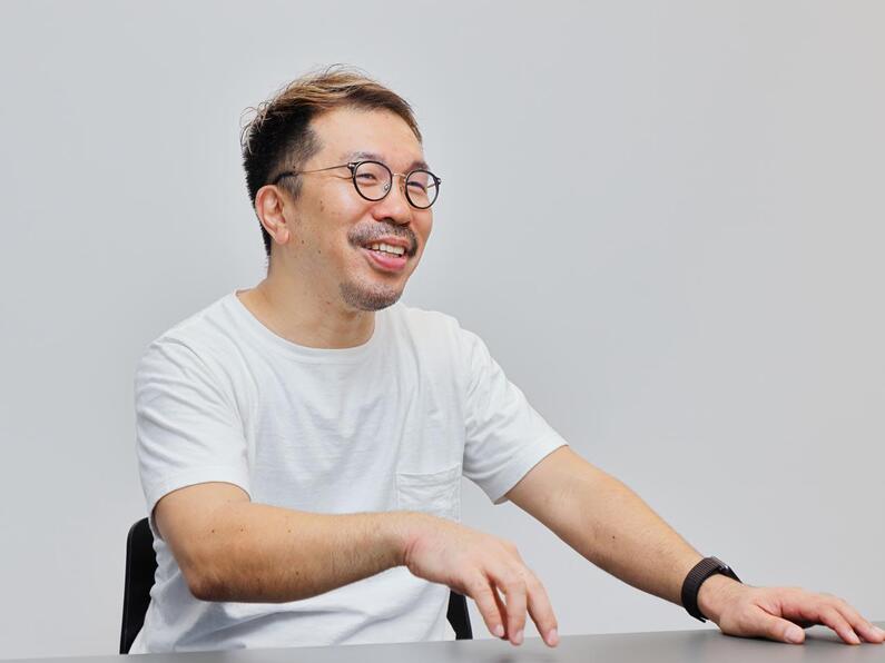 求人イメージ画像2
