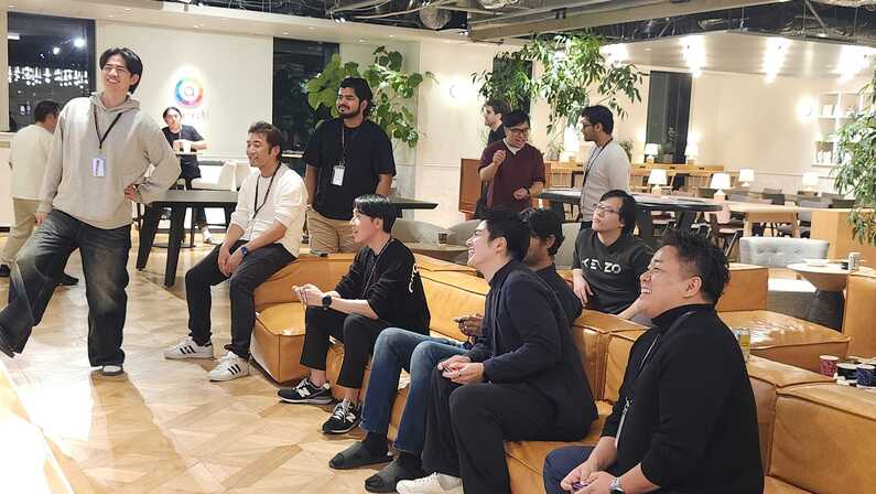 求人イメージ画像3