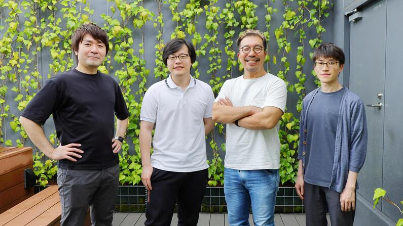 求人イメージ画像2