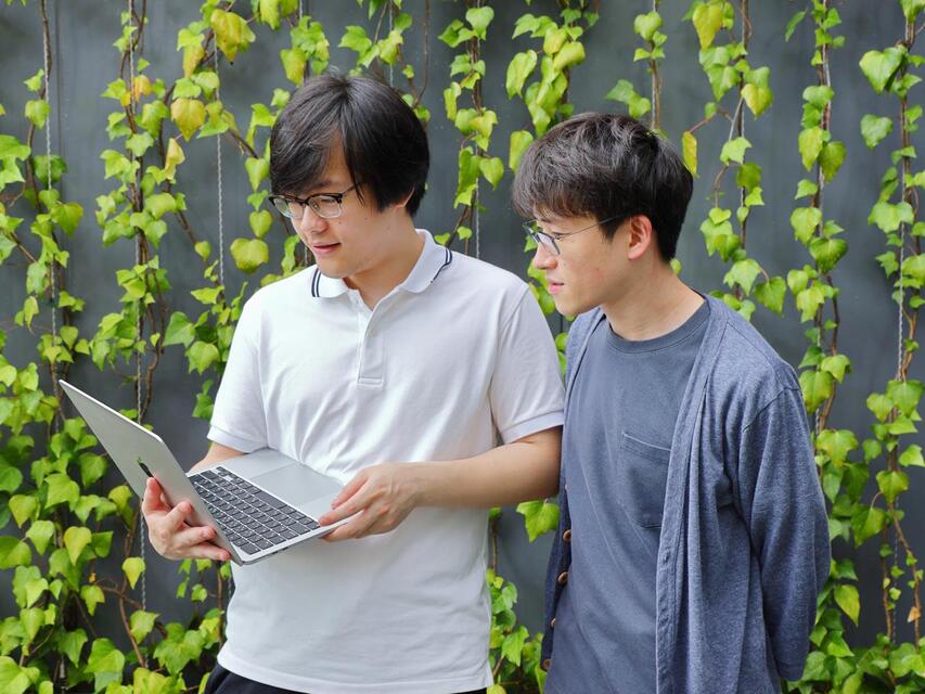 求人メインイメージ