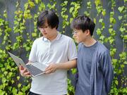 株式会社アカツキＡＩテクノロジーズ