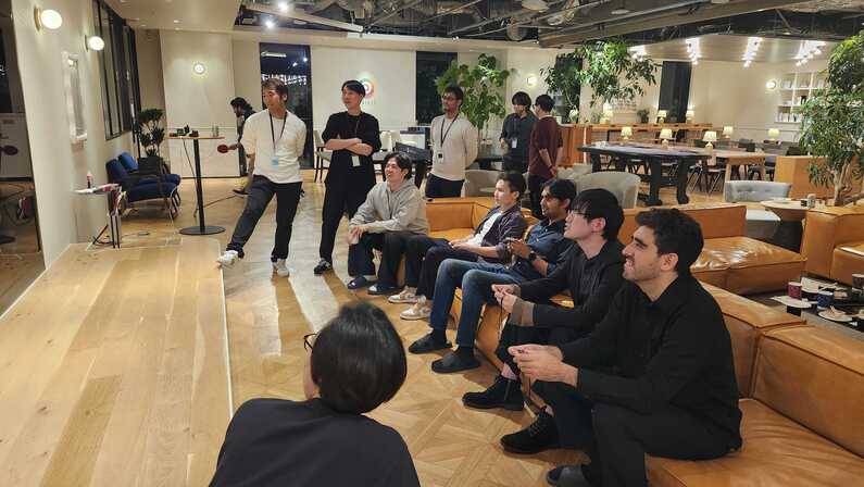 求人イメージ画像3