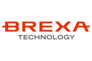株式会社BREXA Technology