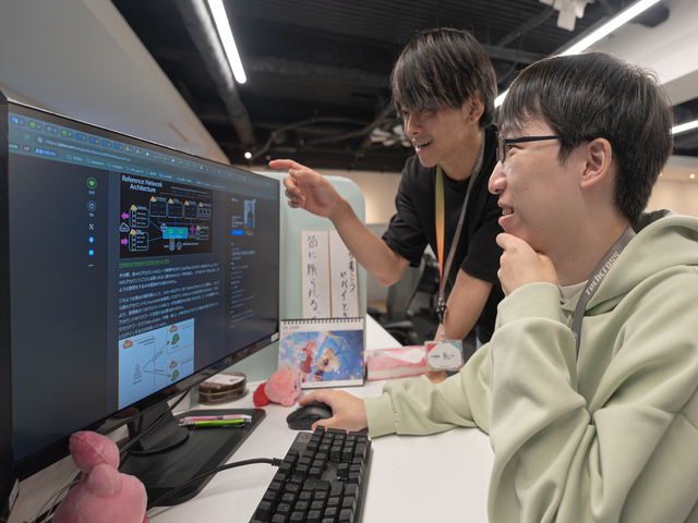 求人イメージ画像3