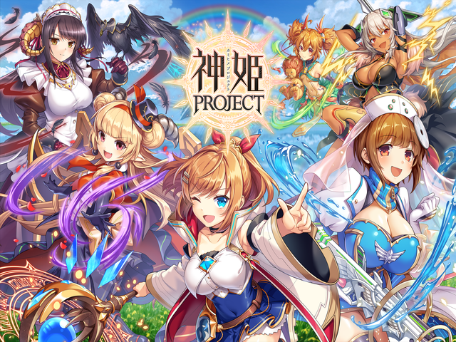 求人イメージ画像2