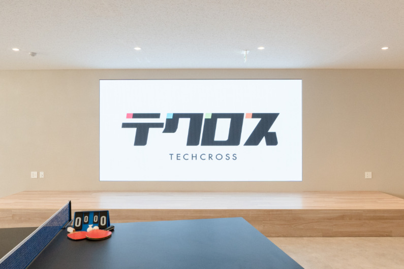 求人イメージ画像3