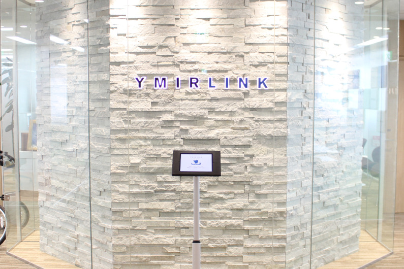 求人イメージ画像3