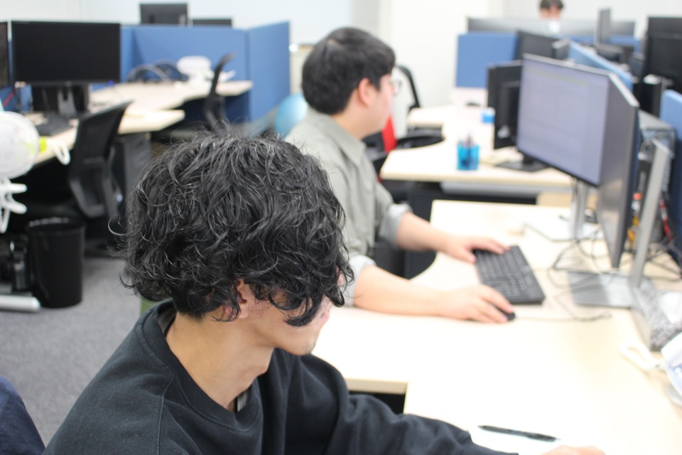 ユミルリンク株式会社