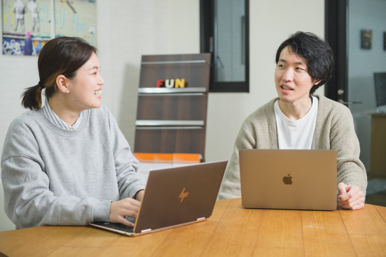 求人イメージ画像2