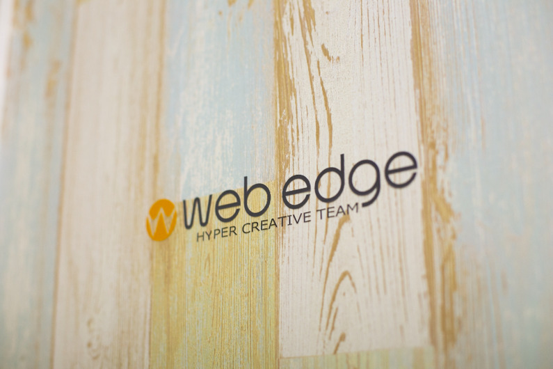 求人イメージ画像3