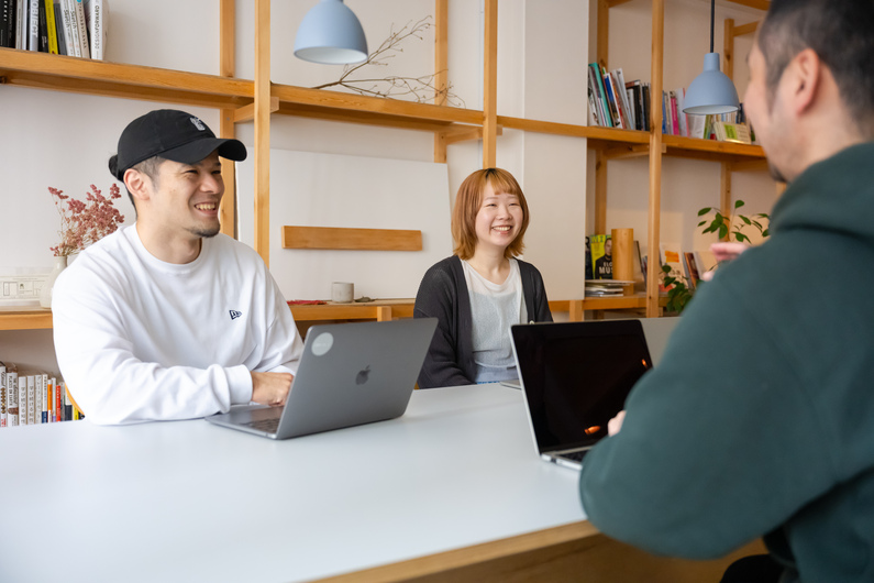 求人イメージ画像2