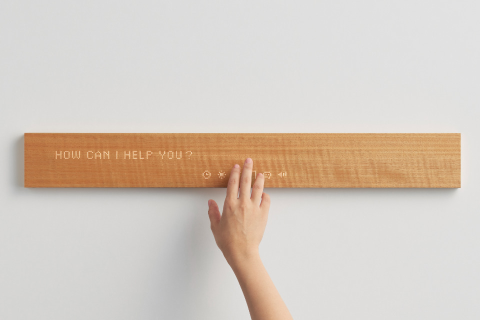 求人メインイメージ