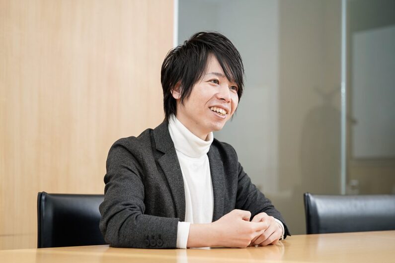 求人イメージ画像3