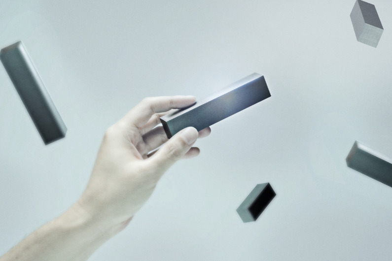 求人イメージ画像3