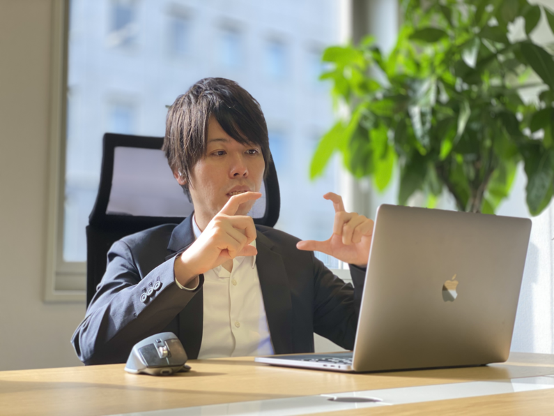 求人イメージ画像3