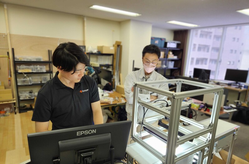 求人イメージ画像3