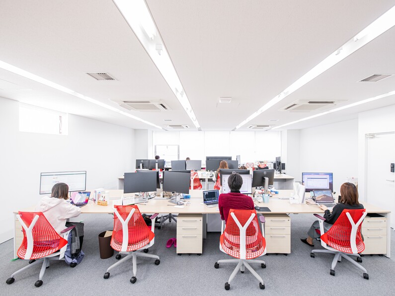 求人イメージ画像2