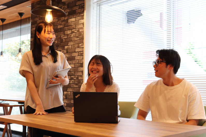 求人イメージ画像3