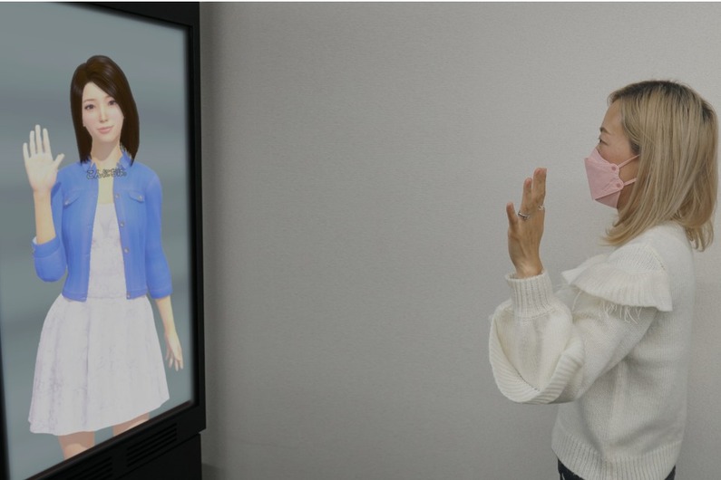 求人イメージ画像3