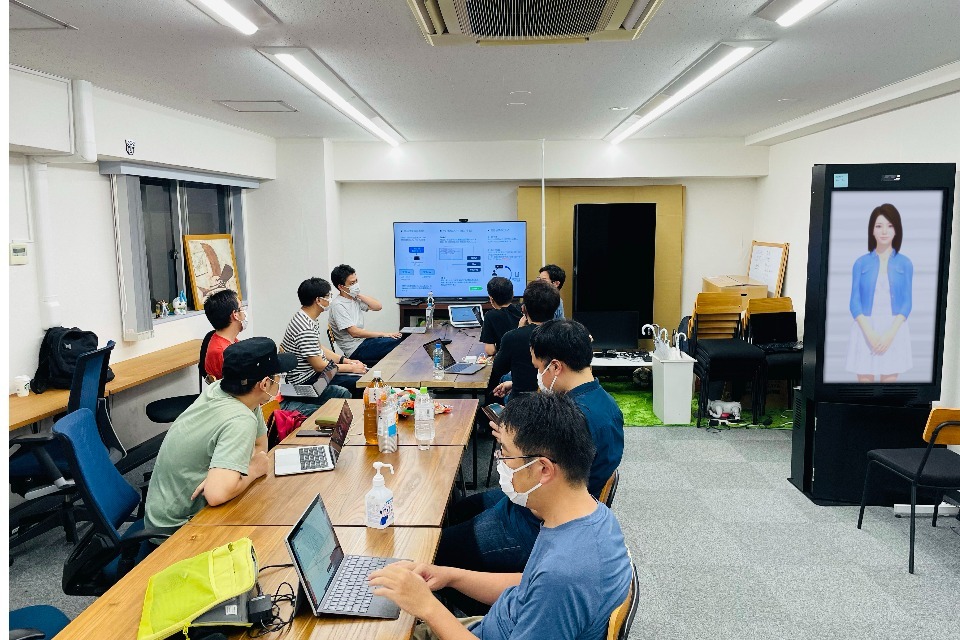 求人メインイメージ