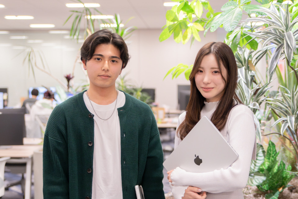 求人メインイメージ