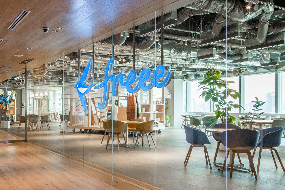 求人メインイメージ